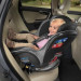 Chicco NextFit Zip Air Convertible Car Seat rental in Flagstaff Arizona
