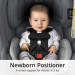 Chicco NextFit Zip Air Convertible Car Seat rental in Flagstaff Arizona