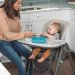 Premium High Chair rental in Denver, CO