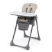 Polly High Chair by Chicco  rental in San Antonio