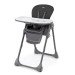 Premium High Chair rental in Philadelphia