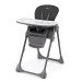 Premium High Chair rental in Denver, CO