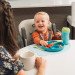 Premium High Chair rental in Denver, CO