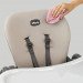 Chicco Polly Highchair rental in Sanibel, Captiva & Fort Myers Beach