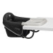 Chicco QuickSeat Hook-On Chair rental in San Francisco, CA