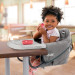 Chicco QuickSeat Hook-On Chair rental in San Francisco, CA