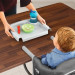 Chicco QuickSeat Hook-On Chair rental in San Francisco, CA