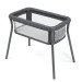 LullaGo Portable Bassinet rental in Phoenix - Scottsdale, AZ