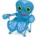 Child Beach Chair rental in Hilton Head Island South Carolina