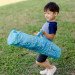 Child Beach Chair rental in Hilton Head Island South Carolina