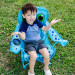 Octopus Folding Beach Chair for Kids rental in Delaware