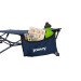 Child Cot rental in Dallas, TX