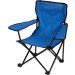 Child's folding tent beach chair rental in St. Thomas - U.S. Virgin Islands