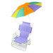 Child Beach Chair rental in Truckee, CA