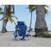 Child's Beach Chair rental in Panama City Beach Florida