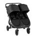 City Mini GT Double Stroller