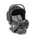 Baby Jogger City Go Infant Car Seat rental in New York