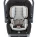 Baby Jogger City Go Infant Car Seat rental in New York