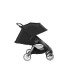 City Mini 2 Double Stroller rental in Orange County, CA