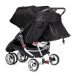 City Mini Double Stroller rental in Hawaii-Big Island, HI