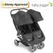 City Mini Double Stroller