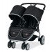 City Mini Double Stroller rental in San Francisco, CA