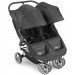 City Mini Double Stroller rental in Washington, DC