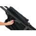 City Mini GT2 Stroller rental in Orlando, FL