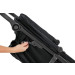 City Mini GT Double Stroller rental in San Diego, CA 