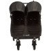City Mini GT2 Double Stroller rental in Raleigh, NC