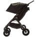 City Mini GT Double Stroller rental in San Bernardino - Riverside, CA
