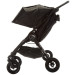 Baby Jogger City Mini GT2 Double Stroller rental in Delaware