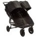 City Mini GT Double Stroller rental in Tampa, FL