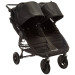 GT Double Stroller + 2 Toddler Car Seats Bundle rental in San Diego, CA 