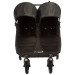 City Mini GT Double Stroller rental in Tampa, FL