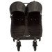 City Mini GT Double Stroller rental in Ventura County, CA