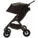 City Mini Single Stroller rental in Maryland