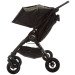 City Mini GT Double Stroller rental in Los Angeles 