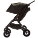 City Mini GT Doubler Stroller Rain Cover Bundle rental in San Diego, CA 