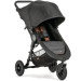 Convertible Car Seat + Single Stroller + Toy Bundle rental in Flagstaff Arizona