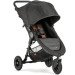 City Mini GT2 Stroller