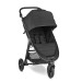 City Mini GT Single Stroller rental in Boston, MA