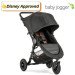City Mini GT Single Stroller rental in Anaheim - Disneyland
