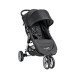 City Mini Single Stroller