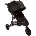 City Mini GT Single Stroller rental in Philadelphia