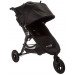 City Mini GT Single Stroller