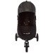 City Mini GT Single Stroller rental in Lake Geneva, WI