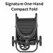 City Mini Stroller rental in Las Vegas, NV