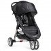 City Mini Single Stroller rental in Puerto Rico