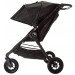 City Mini GT Single Stroller rental in Anaheim - Disneyland